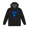 Cloke Performance Pullover Hoodie Thumbnail