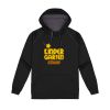Cloke Performance Pullover Hoodie Thumbnail