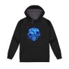 Cloke Performance Pullover Hoodie Thumbnail