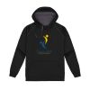 Cloke Performance Pullover Hoodie Thumbnail