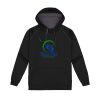 Cloke Performance Pullover Hoodie Thumbnail