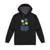 Cloke Performance Pullover Hoodie Thumbnail