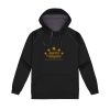 Cloke Performance Pullover Hoodie Thumbnail
