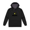 Cloke Performance Pullover Hoodie Thumbnail