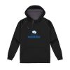 Cloke Performance Pullover Hoodie Thumbnail