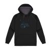 Cloke Performance Pullover Hoodie Thumbnail