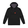 Cloke Performance Pullover Hoodie Thumbnail