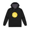 Cloke Performance Pullover Hoodie Thumbnail