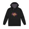 Cloke Performance Pullover Hoodie Thumbnail