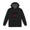 Cloke Performance Pullover Hoodie Thumbnail