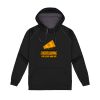 Cloke Performance Pullover Hoodie Thumbnail