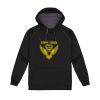 Cloke Performance Pullover Hoodie Thumbnail