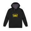 Cloke Performance Pullover Hoodie Thumbnail