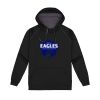Cloke Performance Pullover Hoodie Thumbnail