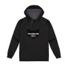Cloke Performance Pullover Hoodie Thumbnail