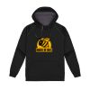 Cloke Performance Pullover Hoodie Thumbnail