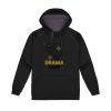 Cloke Performance Pullover Hoodie Thumbnail