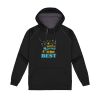 Cloke Performance Pullover Hoodie Thumbnail