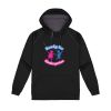 Cloke Performance Pullover Hoodie Thumbnail