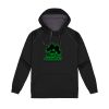 Cloke Performance Pullover Hoodie Thumbnail