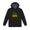 Cloke Performance Pullover Hoodie Thumbnail