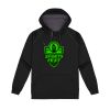 Cloke Performance Pullover Hoodie Thumbnail