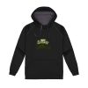 Cloke Performance Pullover Hoodie Thumbnail