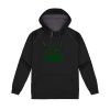 Cloke Performance Pullover Hoodie Thumbnail