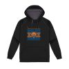 Cloke Performance Pullover Hoodie Thumbnail