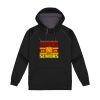 Cloke Performance Pullover Hoodie Thumbnail