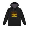 Cloke Performance Pullover Hoodie Thumbnail
