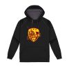 Cloke Performance Pullover Hoodie Thumbnail
