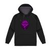 Cloke Performance Pullover Hoodie Thumbnail