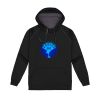 Cloke Performance Pullover Hoodie Thumbnail