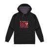 Cloke Performance Pullover Hoodie Thumbnail