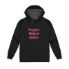 Cloke Performance Pullover Hoodie Thumbnail