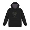 Cloke Performance Pullover Hoodie Thumbnail