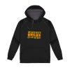Cloke Performance Pullover Hoodie Thumbnail