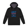 Cloke Performance Pullover Hoodie Thumbnail