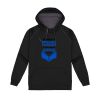 Cloke Performance Pullover Hoodie Thumbnail