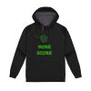 Cloke Performance Pullover Hoodie Thumbnail