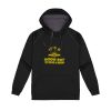 Cloke Performance Pullover Hoodie Thumbnail