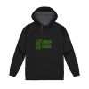 Cloke Performance Pullover Hoodie Thumbnail