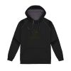 Cloke Performance Pullover Hoodie Thumbnail