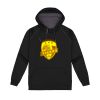 Cloke Performance Pullover Hoodie Thumbnail
