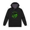 Cloke Performance Pullover Hoodie Thumbnail