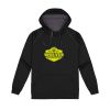 Cloke Performance Pullover Hoodie Thumbnail