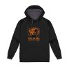 Cloke Performance Pullover Hoodie Thumbnail