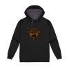 Cloke Performance Pullover Hoodie Thumbnail