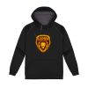 Cloke Performance Pullover Hoodie Thumbnail
